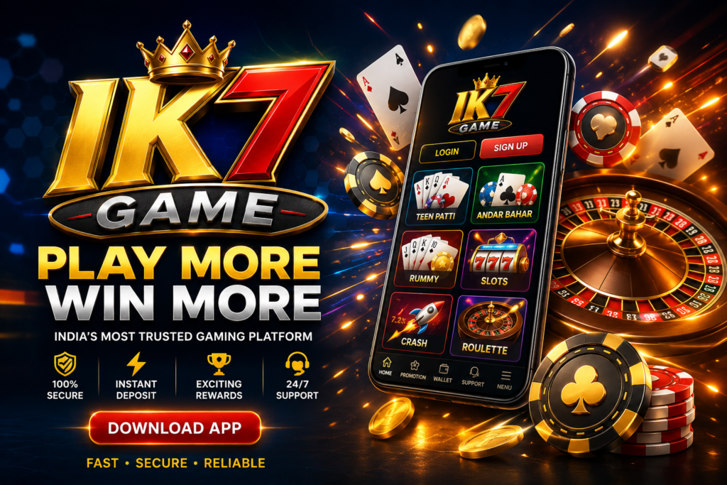 IK7 Game, IK7 App, IK7 Game Download, IK7 App Download, IK7 Login, IK7 Register, IK7 Online Game, IK7 Game App, IK7 APK, IK7 APK Download, IK7 Latest Version, IK7 Game Login, IK7 Game Register, IK7 App Login, IK7 Game India, IK7 Online, IK7 Game Official, IK7 Game Website, IK7 New Game, IK7 Game Download India, IK7