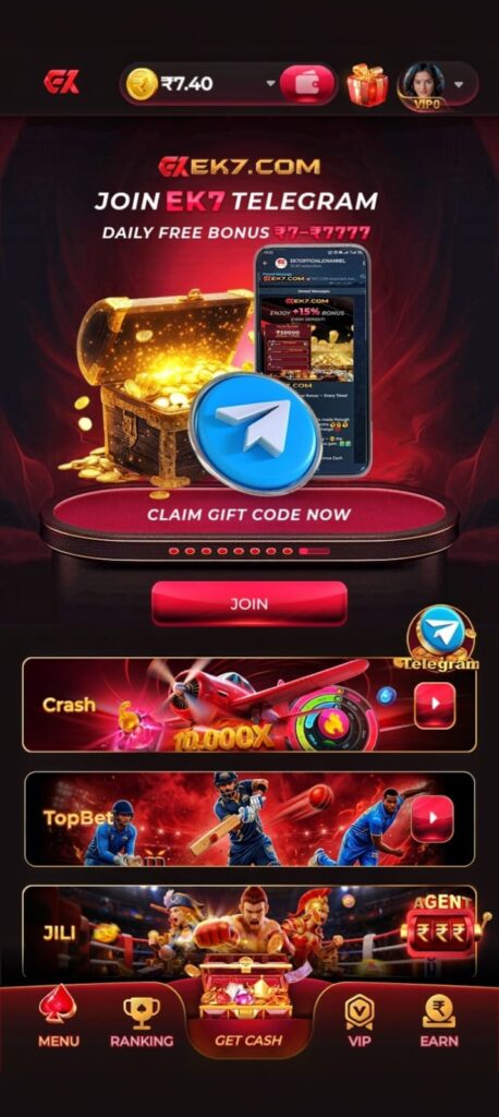 IK7 Game, IK7 App, IK7 Game Download, IK7 App Download, IK7 Login, IK7 Register, IK7 Online Game, IK7 Game App, IK7 APK, IK7 APK Download, IK7 Latest Version, IK7 Game Login, IK7 Game Register, IK7 App Login, IK7 Game India, IK7 Online, IK7 Game Official, IK7 Game Website, IK7 New Game, IK7 Game Download India,IK7