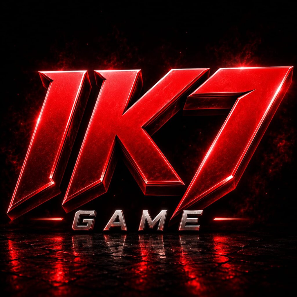 IK7 Game, IK7 App, IK7 Game Download, IK7 App Download, IK7 Login, IK7 Register, IK7 Online Game, IK7 Game App, IK7 APK, IK7 APK Download, IK7 Latest Version, IK7 Game Login, IK7 Game Register, IK7 App Login, IK7 Game India, IK7 Online, IK7 Game Official, IK7 Game Website, IK7 New Game, IK7 Game Download India,IK7